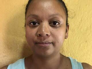 Chat video erotic PrettyNana