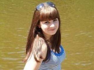 Chat video erotic prettynata