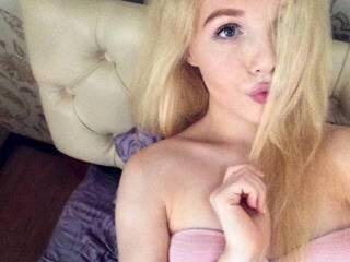 Chat video erotic prettynelly