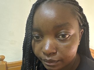 Chat video erotic Prettynita