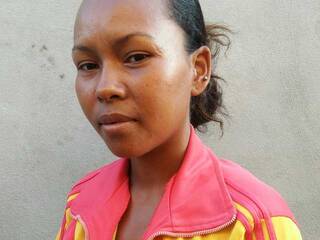 Chat video erotic PrettyPa