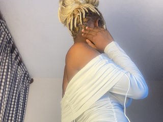 Chat video erotic prettypapii