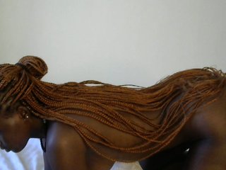 Chat video erotic prettypapii