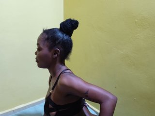 Chat video erotic Prettypussy