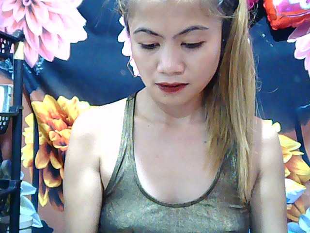 Capturi de ecran de difuzare Prettysam19