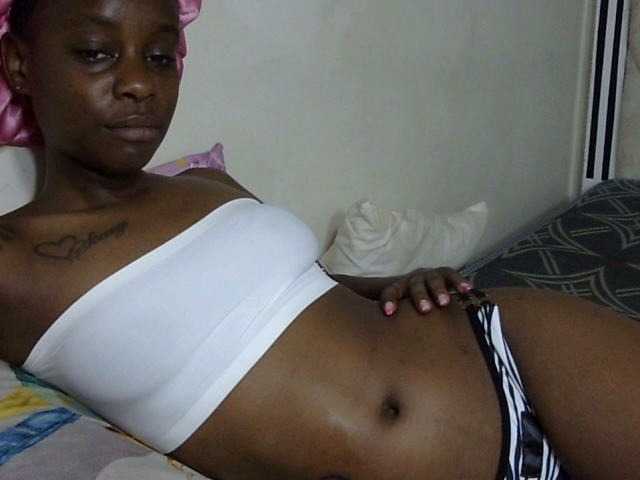 Capturi de ecran de difuzare Prettyshon