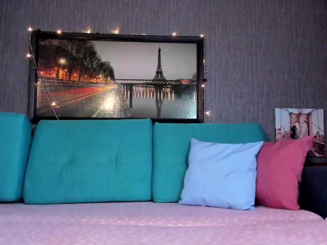 Capturi de ecran de difuzare prettyswallow