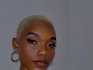 Chat video erotic prettyvee