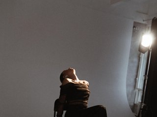Chat video erotic Prettyvish