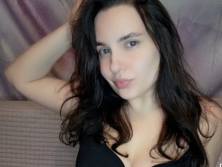 Chat video erotic PrettyWitch