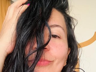 Chat video erotic prettyWoman35