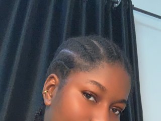 Chat video erotic Prettyxx-pumpkin