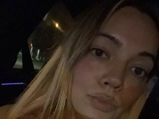 Chat video erotic prettyykitty
