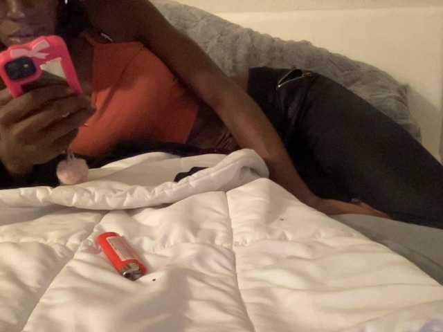 Capturi de ecran de difuzare pretyprissy