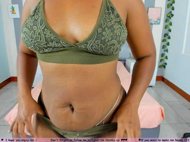 Fotografii PreytonLeon Hi, I'm a new mommy, I want to meet you and play with you - Multi-Goal : suck toy hard #milf #new #natural #ebony #dildo #OhMiBod