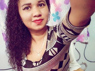 Chat video erotic priab