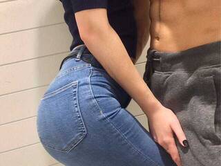 Chat video erotic tikitokilove