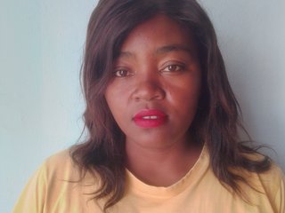 Chat video erotic Pricilah