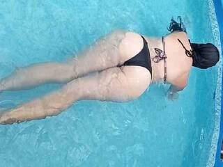 Chat video erotic PricklyPotion