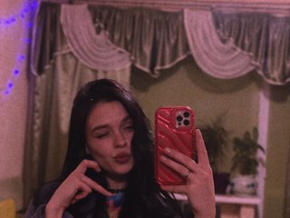 Chat video erotic princess_wet_fantasy