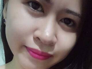 Chat video erotic Prikkang