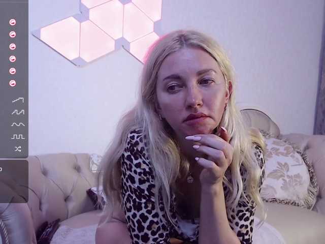 Capturi de ecran de difuzare PrimaG