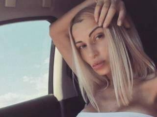 Chat video erotic primaveyra