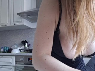 Chat video erotic primawera-alisa