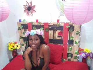 Chat video erotic prime-agatha