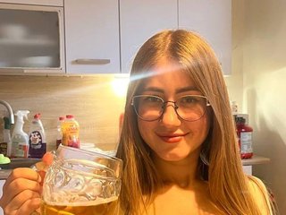 Chat video erotic Primrose