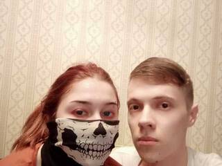 Chat video erotic PrincePussyy