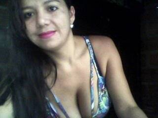 Chat video erotic princecanelit