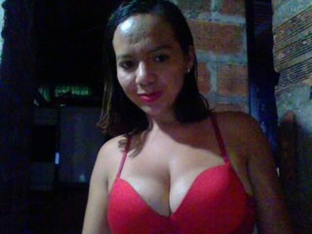 Capturi de ecran de difuzare princecanelit