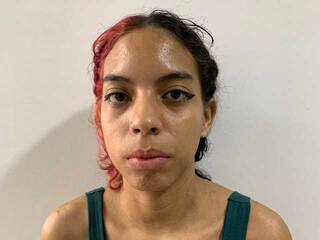 Chat video erotic princes-kiara