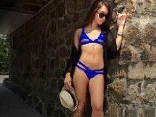 Chat video erotic princes11