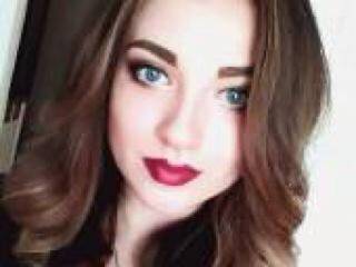 Chat video erotic princes96