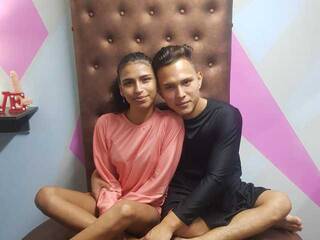 Chat video erotic princesa-gabo