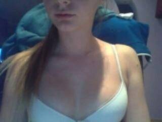 Chat video erotic princesalin