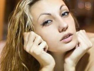 Chat video erotic princesd