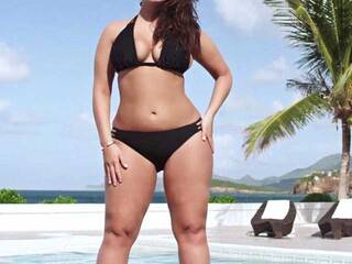 Chat video erotic PrincesJiny