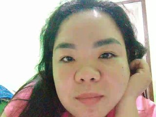 Chat video erotic PrincesJiny