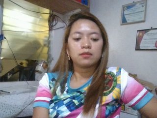 Chat video erotic BelleChic01