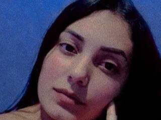 Chat video erotic Princess-0233