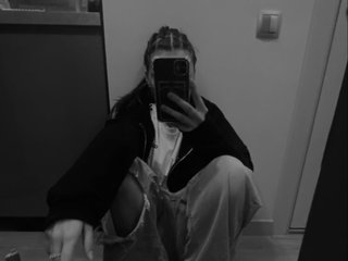 Chat video erotic princess-9