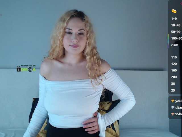 Capturi de ecran de difuzare DreamDia