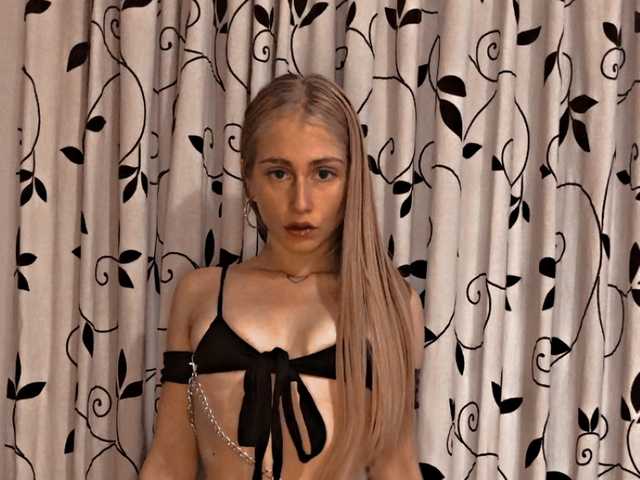 Fotografie a profilului Princess-Jess