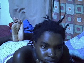 Chat video erotic princess-scovia