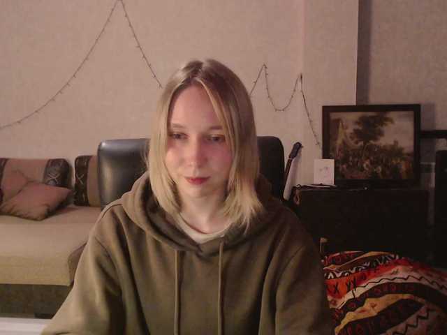 Capturi de ecran de difuzare princess-toff