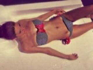 Chat video erotic princess0