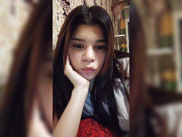 Capturi de ecran de difuzare Princess115